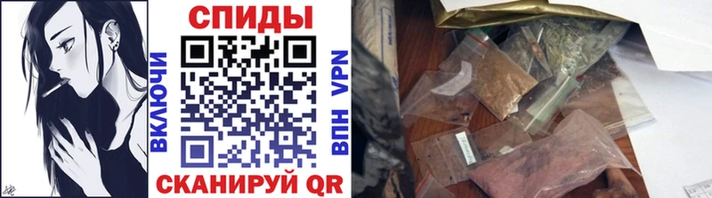Бутират оксана  даркнет сайт  Ковдор 