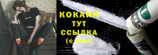 тгк Абдулино